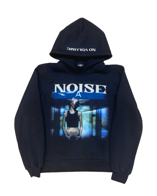 NOISE